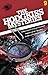 The Hodgkiss Mysteries Volume 9