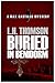 Buried in Benidorm (Max Cas...