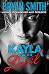 Kayla and the Devil by Bryan Smith