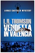 Vendetta in Valencia