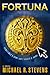 Fortuna