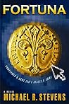 Fortuna