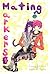 Mating Markers - Book 1