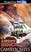 Airship Seduction