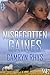 Misbegotten Gaines