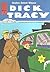 Dick Tracy Book 18