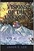 Visions of the Unknown by Jason E. Lee