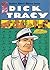 Dick Tracy Book 11