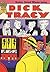 Dick Tracy Book 12