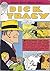 Dick Tracy Book 13