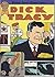Dick Tracy Book 14