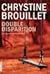 Double disparition (Maud Graham, #12)