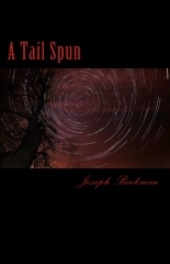 A Tail Spun