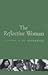 The Reflective Woman