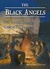 The Black Angels