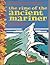 Rime of the Ancient Mariner