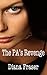 The PA's Revenge (The Mackenzies, #1)