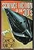 Science Fiction of the 30's