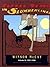 The Complete Little Nemo in...