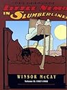 The Complete Little Nemo in Slumberland, Vol. 1 by Winsor McCay