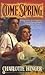 Come Spring