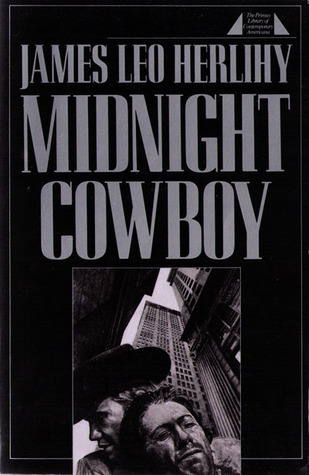 Midnight Cowboy