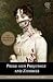 Pride And Prejudice And Zombies