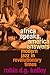 Africa Speaks, America Answers by Robin D.G. Kelley