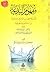مفهوم البدعة وأثرها في اضطراب الفتاوى المعاصرة ويليه نقد كتاب كل بدعة ضلالة للسيد علوي السقاف