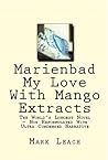 Marienbad My Love With Mango Extracts by Mark Leach