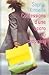 Confessions D'une Accro Du Shopping by Sophie Kinsella