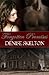 Forgotten Promises by Denise Skelton Forgotten Promises by Denise Skelton