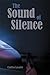 The Sound of Silence