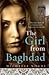 The Girl from Baghdad by Michelle Nouri
