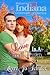 Love In A Small Town by Betty Jo Schuler