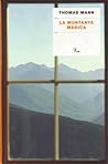 La muntanya màgica