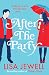 After the Party (Ralph's Party, #2)