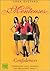 Confidences (Les Menteuses, #1)