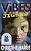 Jigsaw (Vibes, #1)