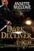 Dark Deceiver