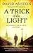A Trick of the Light (Inspe...
