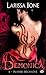 Plaisir déchaîné (Demonica, #1)