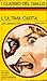 L'ultima carta