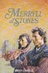 Merryll of the Stones