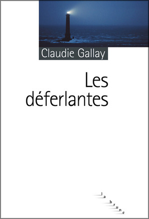 Les déferlantes (Paperback)