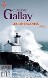 Les Déferlantes
