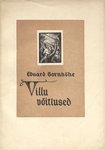 Villu võitlused (Paperback)