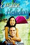 Easter Holiday