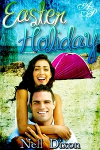 Easter Holiday