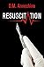 Resuscitation (Sam Rizzo #2)
